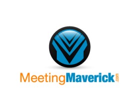 MeetingMaverick.com entry by TheenkPositive