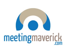 MeetingMaverick.com entry by emin