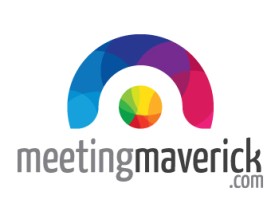 MeetingMaverick.com entry by emin