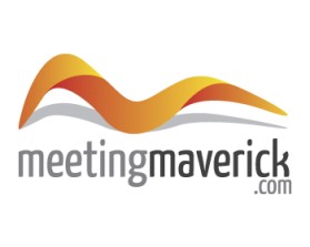 MeetingMaverick.com entry by emin