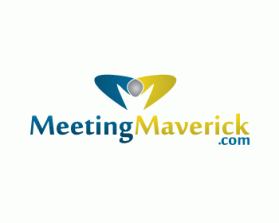 MeetingMaverick.com entry by squeaky