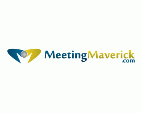 MeetingMaverick.com entry by squeaky