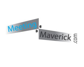 MeetingMaverick.com entry by zsolti