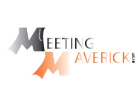 MeetingMaverick.com entry by zsolti