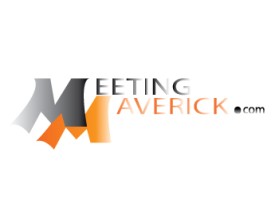 MeetingMaverick.com entry by zsolti