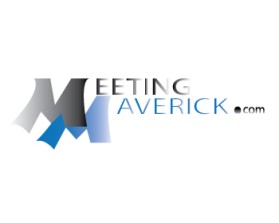 MeetingMaverick.com entry by zsolti
