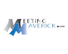 MeetingMaverick.com entry by zsolti