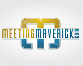 MeetingMaverick.com entry by ramil21