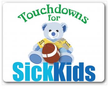 Logo Design entry 362543 submitted by IMFantasia