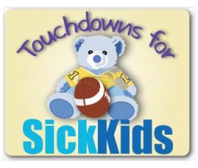 Logo Design entry 356273 submitted by IMFantasia to the Logo Design for YYZ ATC run by fabi