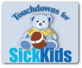 Logo Design entry 356274 submitted by IMFantasia to the Logo Design for YYZ ATC run by fabi