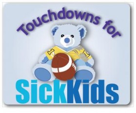 Logo Design entry 356275 submitted by IMFantasia to the Logo Design for YYZ ATC run by fabi