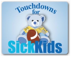 Logo Design entry 356285 submitted by IMFantasia to the Logo Design for YYZ ATC run by fabi