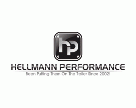 Hellmann Performance entry by Nofandrianto