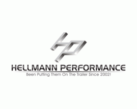 Hellmann Performance entry by Nofandrianto