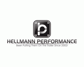 Hellmann Performance entry by Nofandrianto