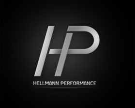 Hellmann Performance entry by Harrycouk