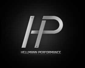 Hellmann Performance entry by Harrycouk