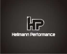 Hellmann Performance entry by user32941