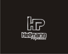 Hellmann Performance entry by user32941