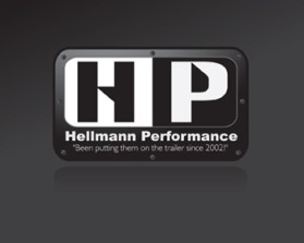 Hellmann Performance entry by twittums