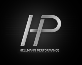 Hellmann Performance entry by Harrycouk