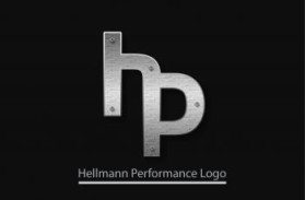 Hellmann Performance entry by onyxarts