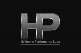 Hellmann Performance entry by onyxarts