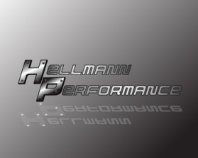 Hellmann Performance entry by twittums