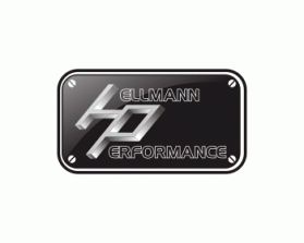 Hellmann Performance entry by Nofandrianto