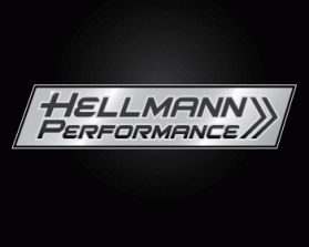 Hellmann Performance entry by NidusGraphics