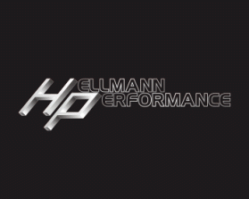 Hellmann Performance entry by Nofandrianto