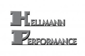 Hellmann Performance entry by onyxarts