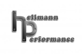 Hellmann Performance entry by onyxarts