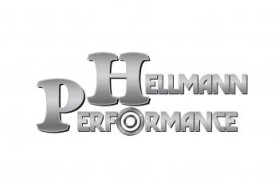 Hellmann Performance entry by onyxarts