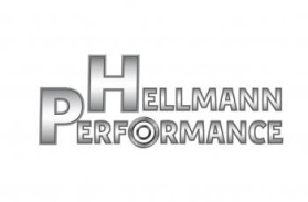 Hellmann Performance entry by onyxarts