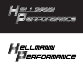 Hellmann Performance entry by twittums