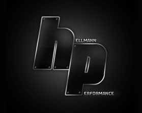 Hellmann Performance entry by Harrycouk