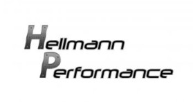 Hellmann Performance entry by onyxarts