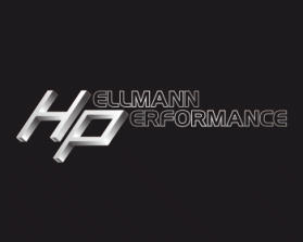 Hellmann Performance entry by Nofandrianto