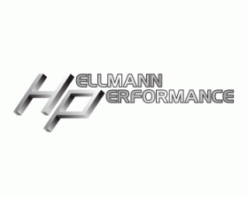 Hellmann Performance entry by Nofandrianto