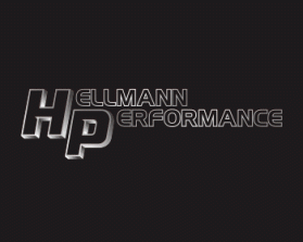 Hellmann Performance entry by Nofandrianto