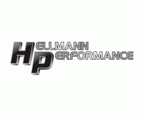 Hellmann Performance entry by Nofandrianto