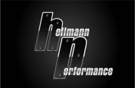 Hellmann Performance entry by onyxarts