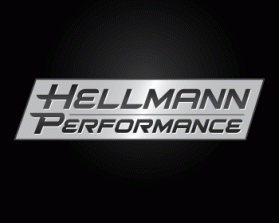 Hellmann Performance entry by NidusGraphics