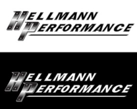 Hellmann Performance entry by twittums