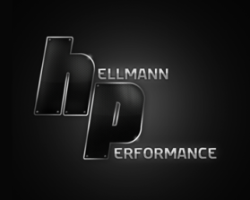 Hellmann Performance entry by Harrycouk