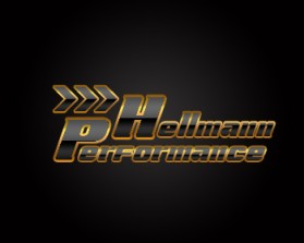 Hellmann Performance entry by rgerena