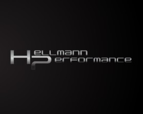 Hellmann Performance entry by greycrow