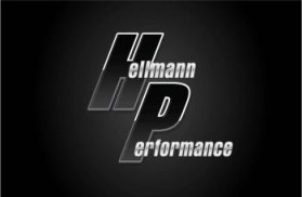 Hellmann Performance entry by onyxarts